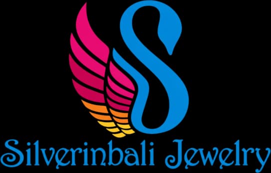 Silveribali